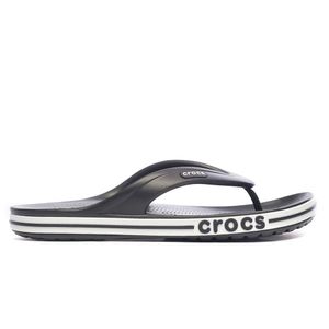 Crocs Schuhe Bayaband Flip, 205393066