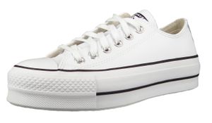 Converse Buty Chuck Taylor All Star Lift Clean Low Top, C561680