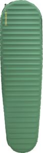 Therm-a-Rest Trail Pro Regular ( Winglock) Therm-a-Rest Trail Pro Regular ( Winglock)