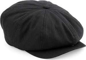 Beechfield Newsboy Cap Beechfield Newsboy Cap