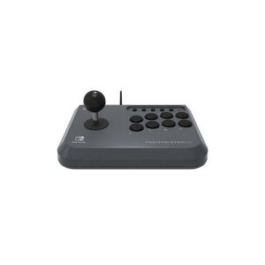 Switch Fighting Stick Mini HORI