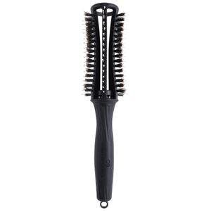 Olivia Garden Fingerbrush Round Szczotka do modelowania włosów, rozmiar Medium