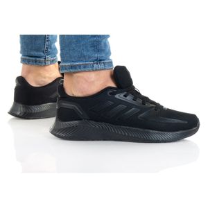 Adidas Buty Runfalcon 20, FY9494
