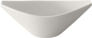 VILLEROY & BOCH Flow Sauciere/Suppenschale, Inhalt: 0,36 Liter