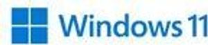 Microsoft Windows 11 Pro for Workstations - Lizenz - 1 Lizenz(en) - 64 GB - 4 GB - 1 GHz - Deutsch
