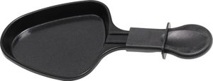 UNOLD 4879505 Raclette-Pfännchen für 48795 Gourmet Raclette