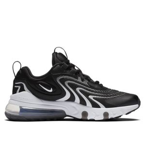 Nike Boty Air Max 270 React Eng GS, CD6870003