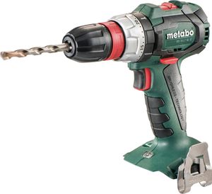 Akumulatorowa wiertarko-wkrętarka Metabo BS 18 LT BL Q