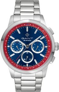 Gant Mod. Middletown