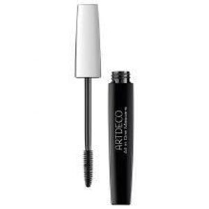 Artdeco All In One Mascara Tusz wydłużający i podkręcający rzęsy 01 Black 10 ml