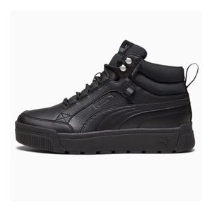 Puma Buty Tarrenz Sb Iii Puretex, 39393001