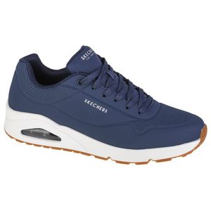 Skechers Obuv Unostand ON Air, 52458NVY