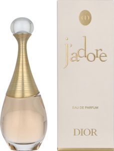Dior J'adore - zamów online | Kaufland.pl