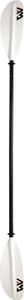 Aqua Marina KP-1 Aluminium Paddle