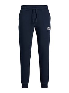 Jack&Jones SWEATPANTS Navy Blazer S