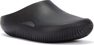 Crocs Obuv Mellow Clog, 208493001 Crocs Obuv Mellow Clog, 208493001