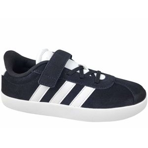 Adidas Buty Vl Court 3.0, ID9148