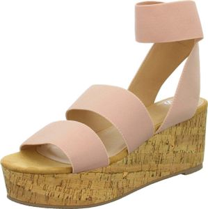 SPM 21080222-12-07035-09018 Blush, Spocc:41
