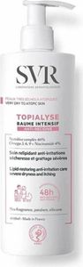 SVR Topialyse Nährcreme Creme 400 ml SVR Topialyse Nährcreme Creme 400 ml