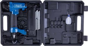 Scheppach Zubehör-Set Druckluftnagler Scheppach Zubehör-Set Druckluftnagler
