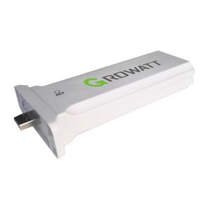 Growatt Shinewifi-F WiFi-Stick für offgrid inverter