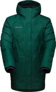 Bundy Mammut Photics Hardshell 1010281104494