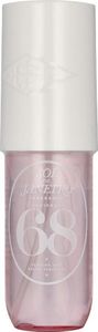Sol De Janeiro Crush Cheirosa 68 Perfume Mist 90ml Spray