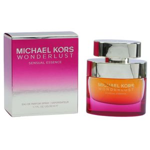 Michael Kors Wonderlust Sensual Essence Edp Spray 50ml