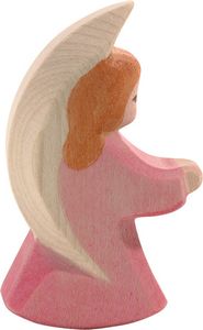Ostheimer Engelchen rosa