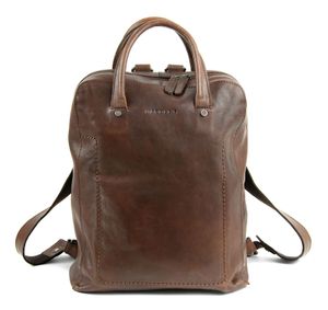 Harold's Chaugio Rucksack Leder 28 cm Laptopfach