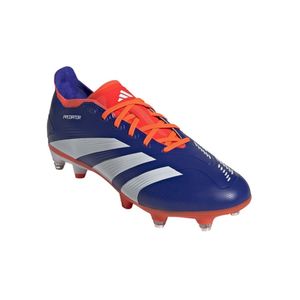 adidas PREDATOR LEAGUE SG BLUE 10