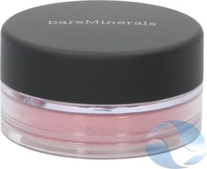 BareMinerals All-Over Face Color BareMinerals All-Over Face Color