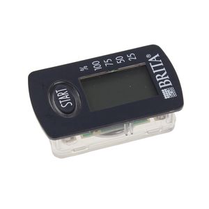 Bosch - Brita Memo - Elektronischer Zähler - 10009270