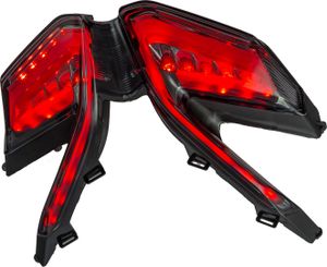 LED Rücklicht kompatibel mit Ducati 899 Panigale