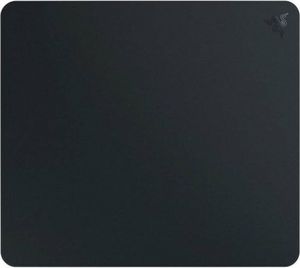 Razer Atlas - Mauspad - Schwarz