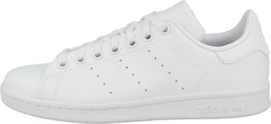 Adidas turnschuhe cheap damen weiß