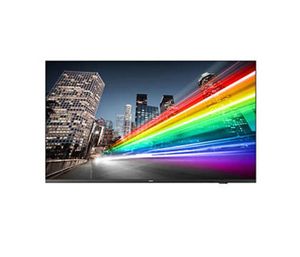 PHILIPS B-Line 55BFL2214 18/7/UHD/350cd DVB-C/T2 (spedycja)
