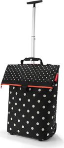 Reisenthel Shopper