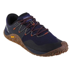 Buty Merrell Trail Glove 7 J067837