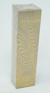 Roberto Cavalli Gold Eau De Parfum 25ml
