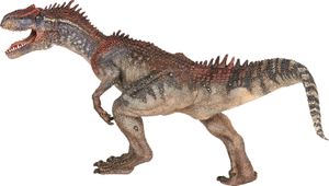 Papo Dinosaurier Allosaurus 55078
