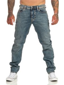 Diesel jeans Herren Kleidung Sonstiges Diesel Sonstiges 