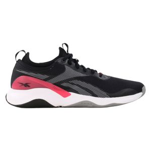 Reebok Buty Hiit TR 20, GX5253