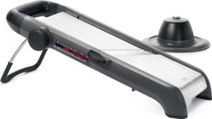 OXO Good Grips Mandolína Chef 2.0