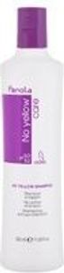 Fanola No Yellow szampon 100ml