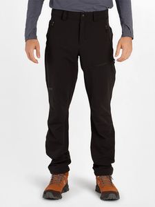 Marmot Scree Hosen Schwarz 36 Mann Schwarz 36 Marmot Scree Hosen Schwarz 36 Mann Schwarz 36
