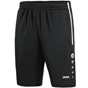 Trainingsshort Active JAKO