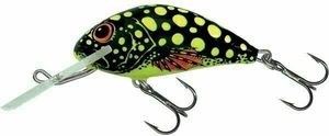 Salmo Hornet Sinking Beetle 4 cm 4 g Wobler