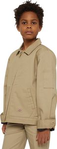 Dickies Eisenhower Jacke Beige XL Mann Beige XL Dickies Eisenhower Jacke Beige XL Mann Beige XL