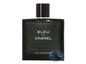 Chanel Bleu de Chanel woda perfumowana 100 ml